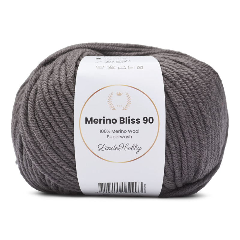 LindeHobby Merino Bliss 90 - Buy Today
